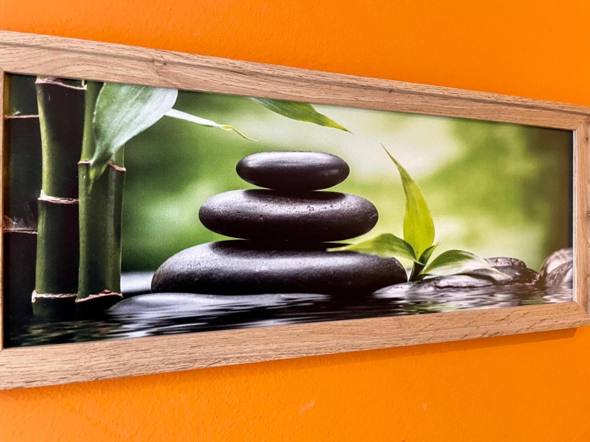Viva Hostel Chur Zewnętrze zdjęcie